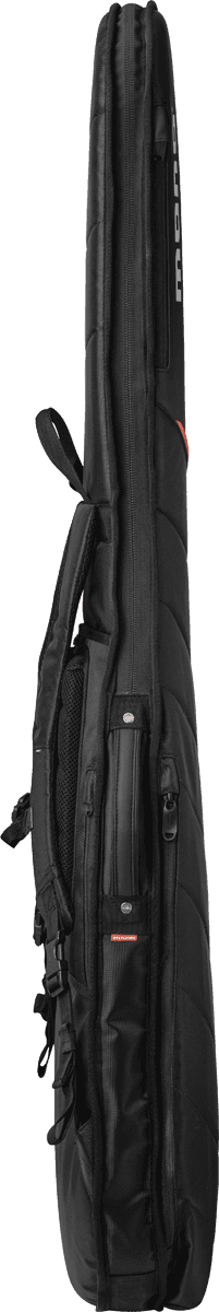 Mono M80 Stealth Bass - Tasche für E-Gitarren - Variation 6