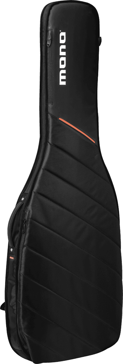 Mono M80 Stealth Bass - Tasche für E-Gitarren - Variation 8