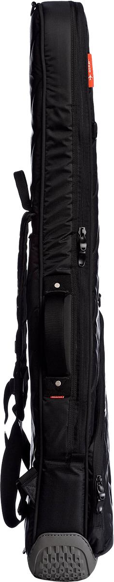 Mono M80 Vertigo Guitare Demi-caisse - Tasche für E-Gitarren - Variation 1