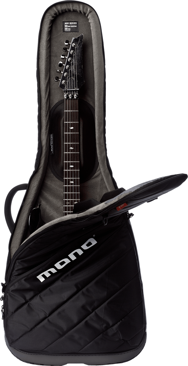 Mono M80 Vertigo Guitare Electrique - Tasche für E-Gitarren - Variation 2