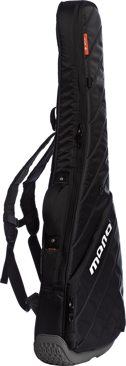 Mono M80 Vertigo Guitare Electrique - Tasche für E-Gitarren - Variation 1