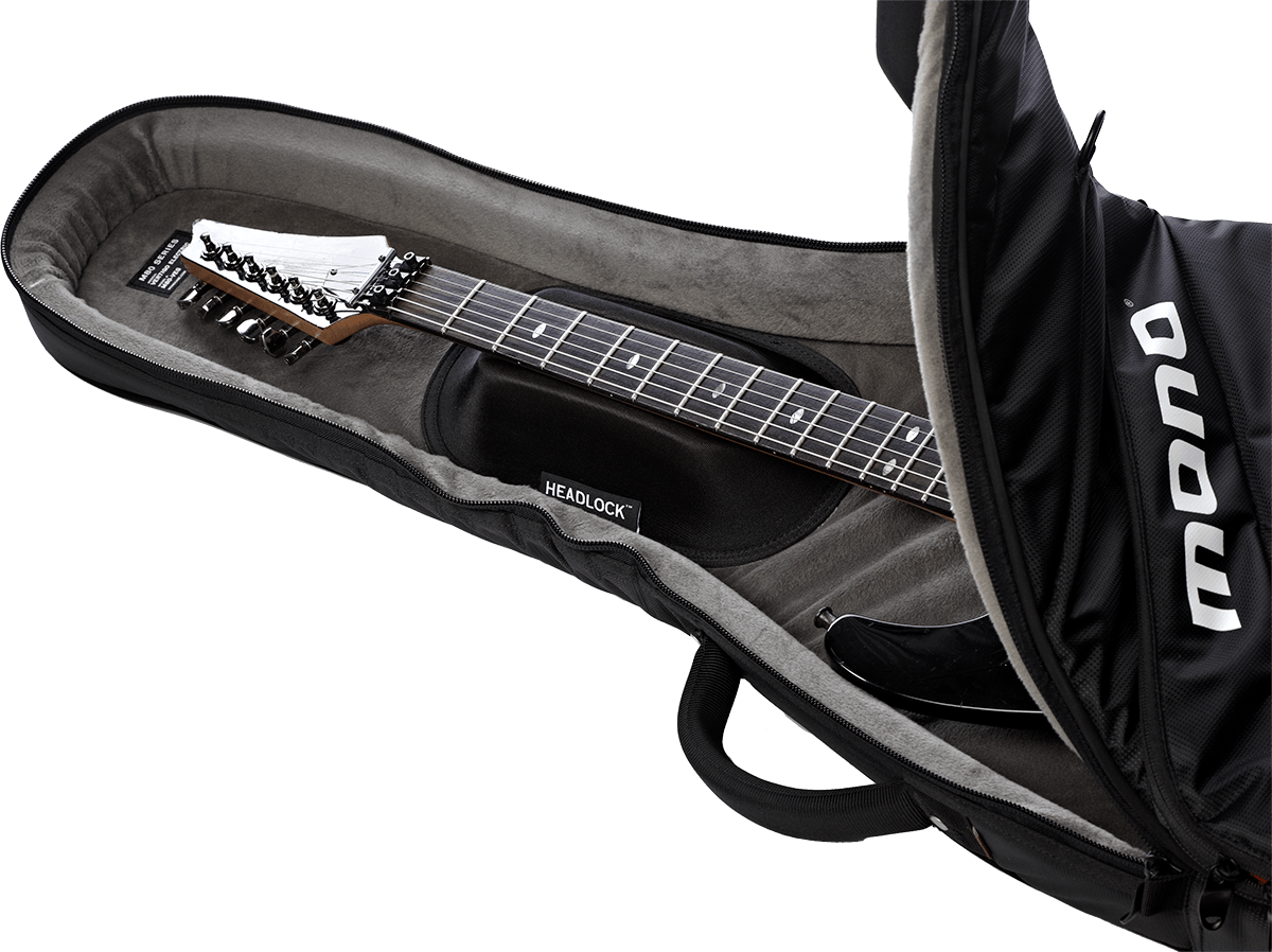 Mono M80 Vertigo Guitare Electrique - Tasche für E-Gitarren - Variation 3