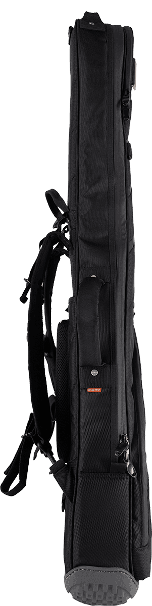 Mono M80 Vertigo Ultra Guitare Electrique - Tasche für E-Gitarren - Variation 2