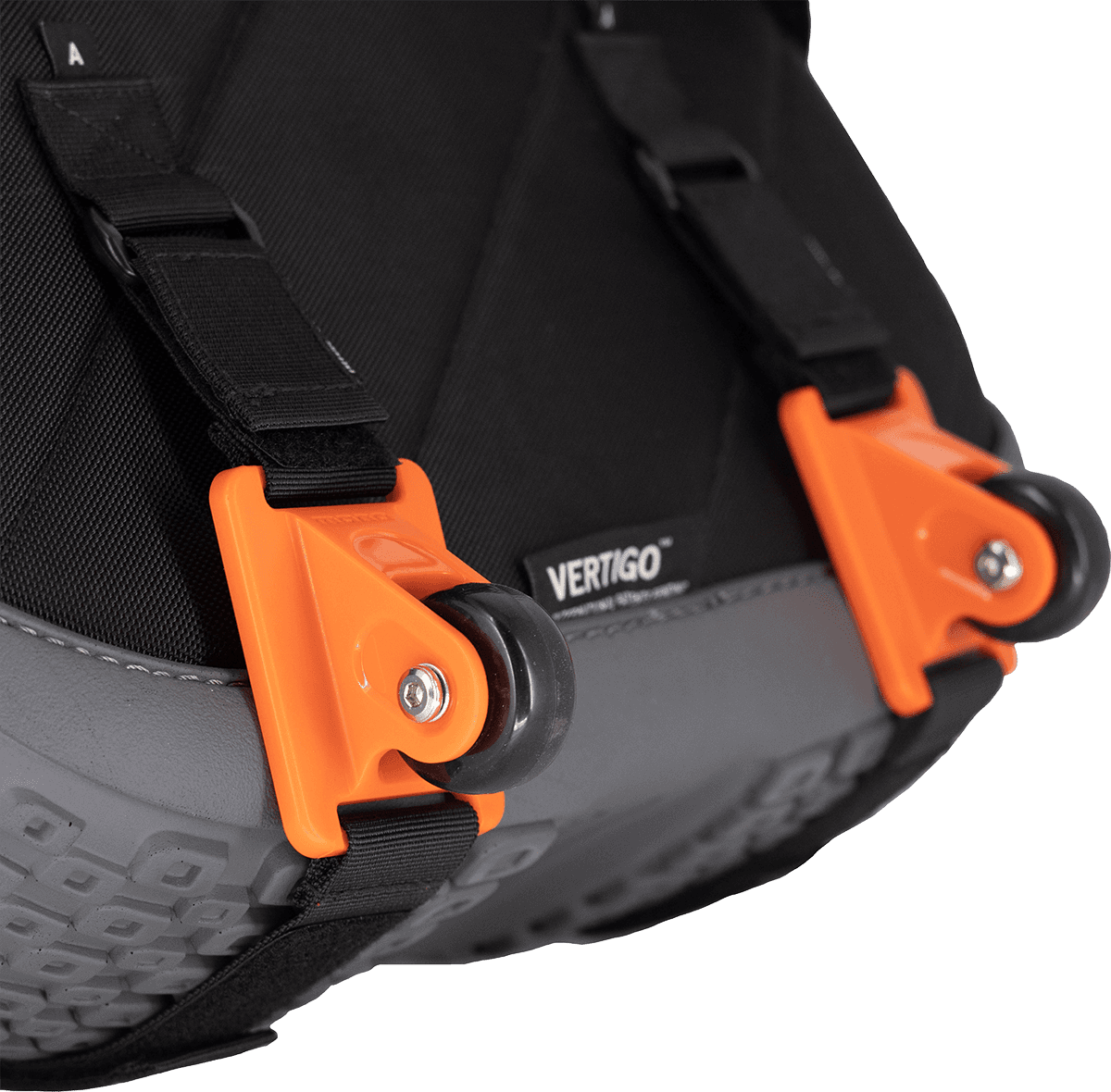 Mono M80 Vertigo Ultra Guitare Electrique - Tasche für E-Gitarren - Variation 6