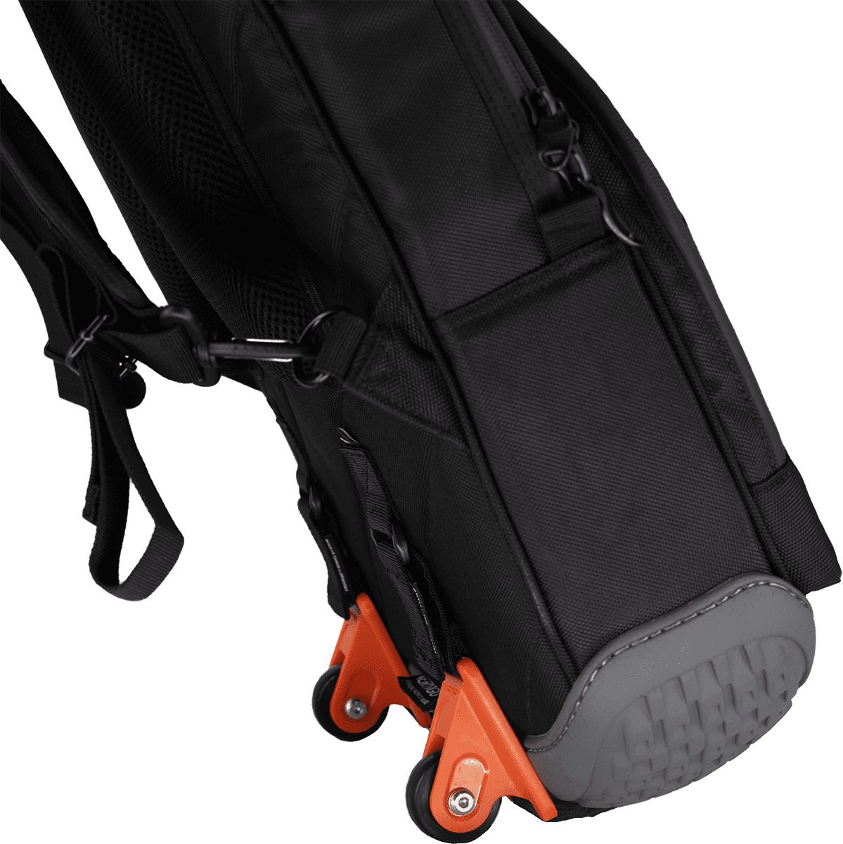 Mono M80 Vertigo Ultra Guitare Electrique - Tasche für E-Gitarren - Variation 8