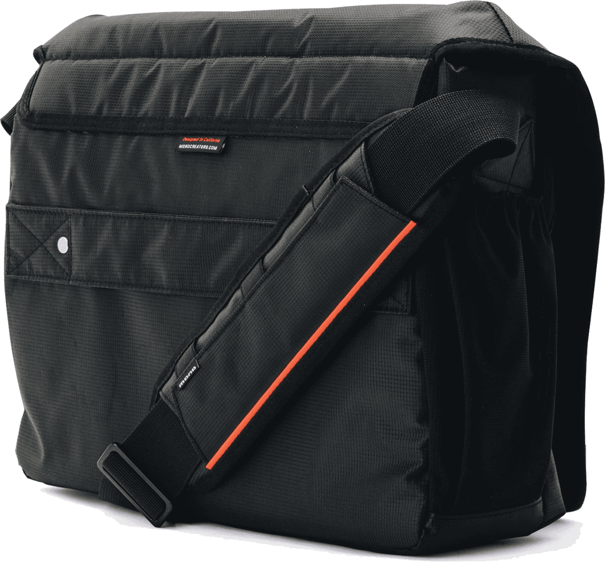 Mono Sac BandouliÈre Stealth Relay - DJ-Tasche - Variation 3