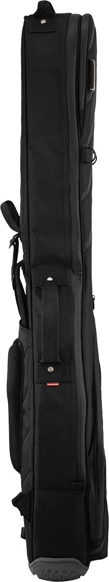 Mono M80 Vertigo Ultra Demi Caisse, Es-335 - Tasche für E-Gitarren - Variation 2