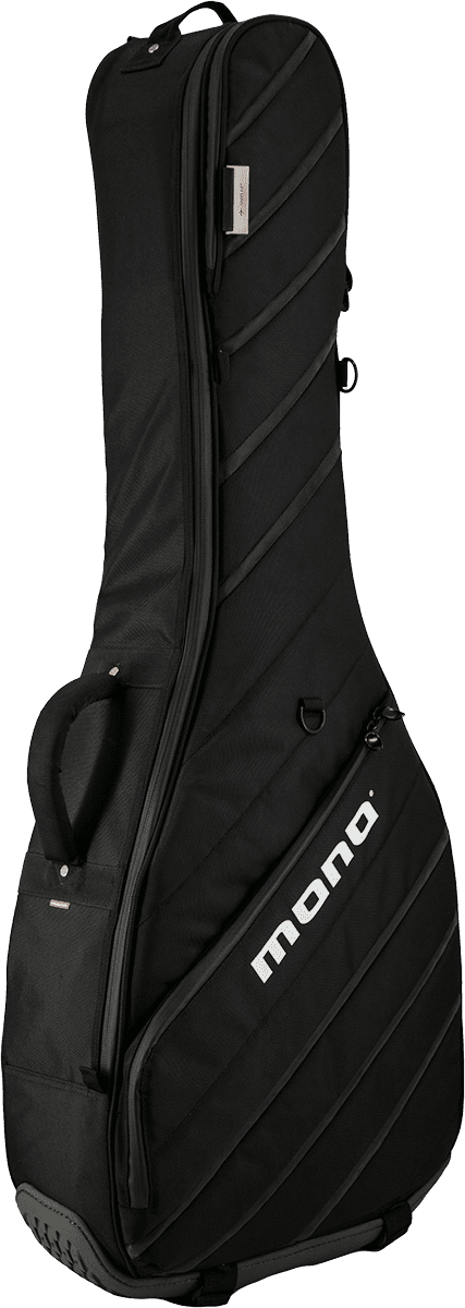 Mono M80 Vertigo Ultra Dreadnough - Tasche für E-Gitarren - Variation 3