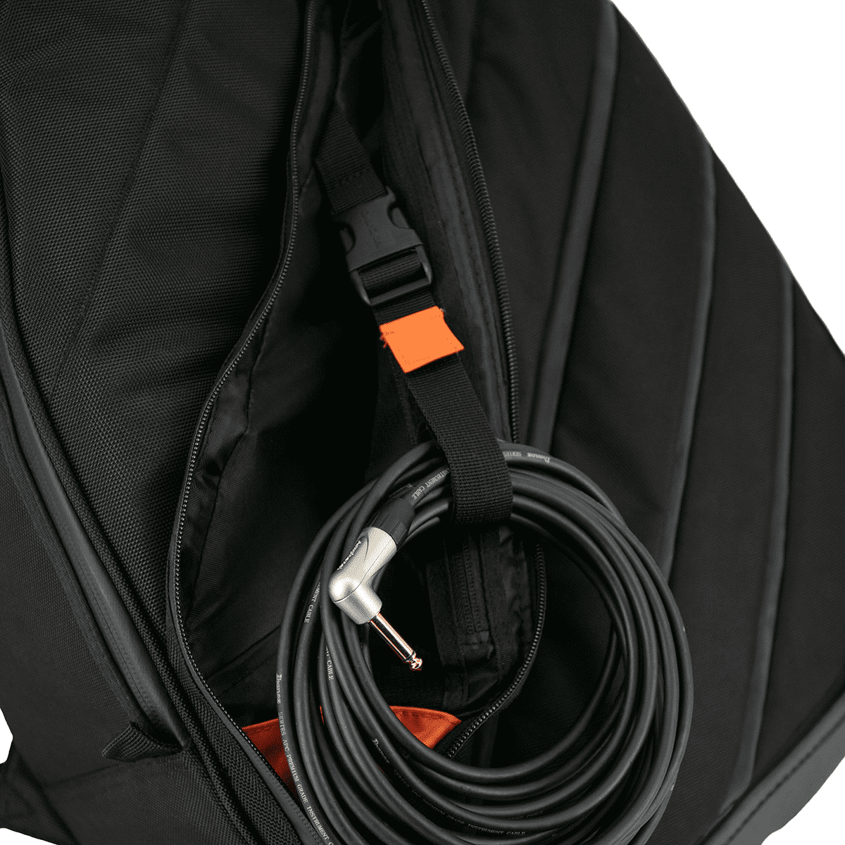 Mono M80 Vertigo Ultra Dreadnough - Tasche für E-Gitarren - Variation 7