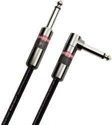 Kabel Monster cable CLAS-I-12A Classic Jack / Angled Jack 3.65M