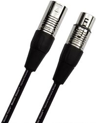 CLAS-M-10 XLR 3m