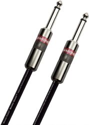 Kabel Monster cable CLAS-I-12 Classic Jack / Jack 3.65M