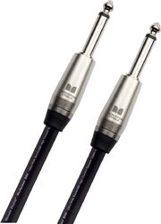 P600-S-12 WW Cable Jack / Jack 3.65M