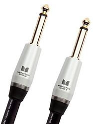 Kabel Monster cable P600-S-6 WW Cable Jack / Jack 1.8M