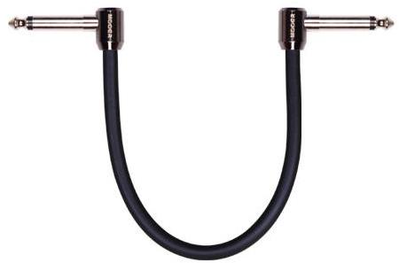 Patch Mooer MFC-8 20CM COUDÉ