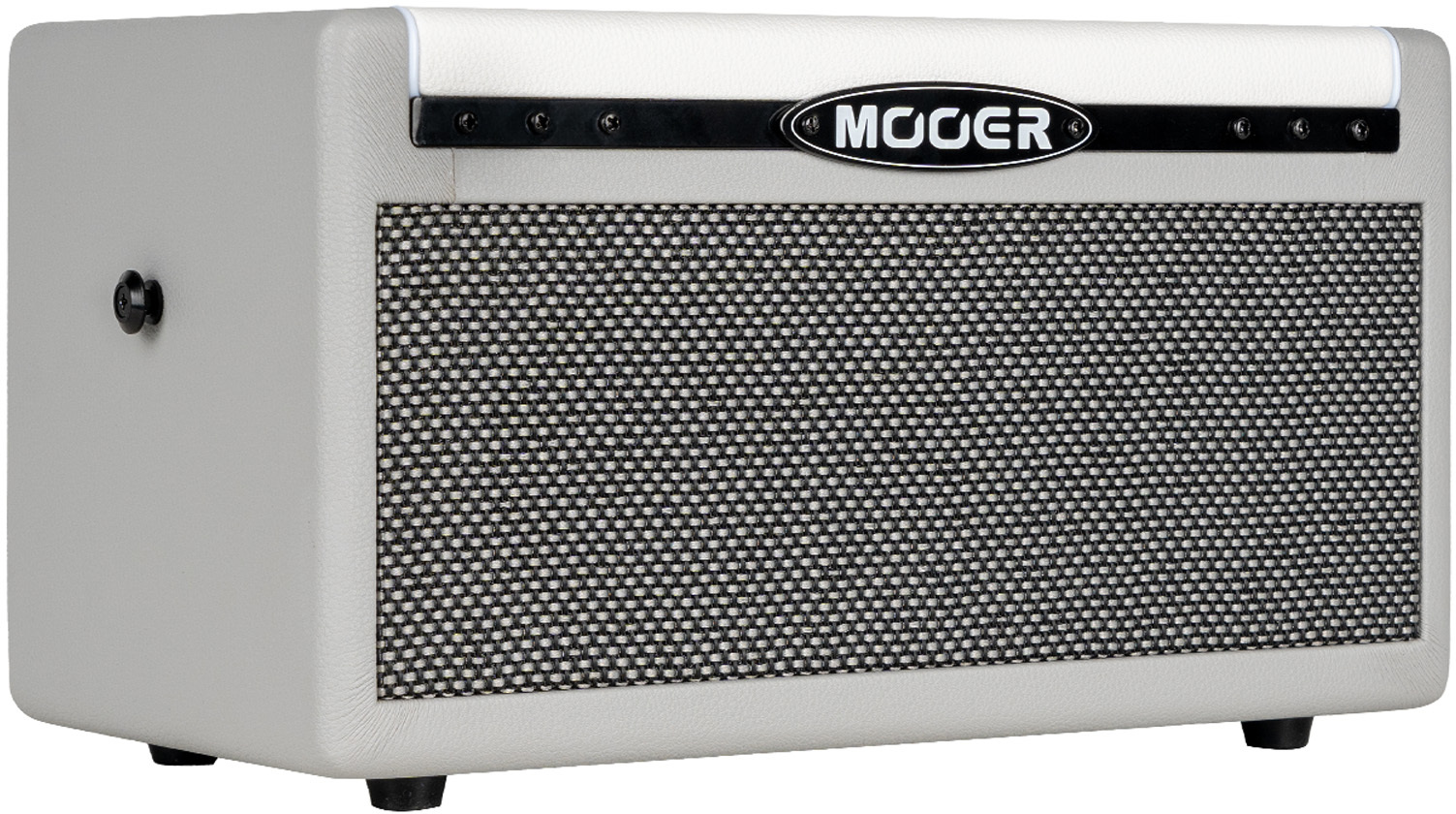 Mooer Sd30i 30w 2x4 - Combo für E-Gitarre - Main picture