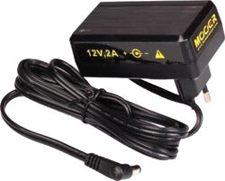 Fountain PDNW-12V2A