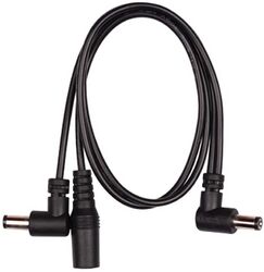 Kabel Mooer PDC-2A