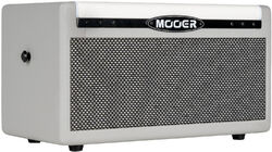Combo für e-gitarre Mooer SD30I