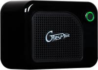 GCA5 GTRS PTNR Mini Bluetooth Amplifier - Black