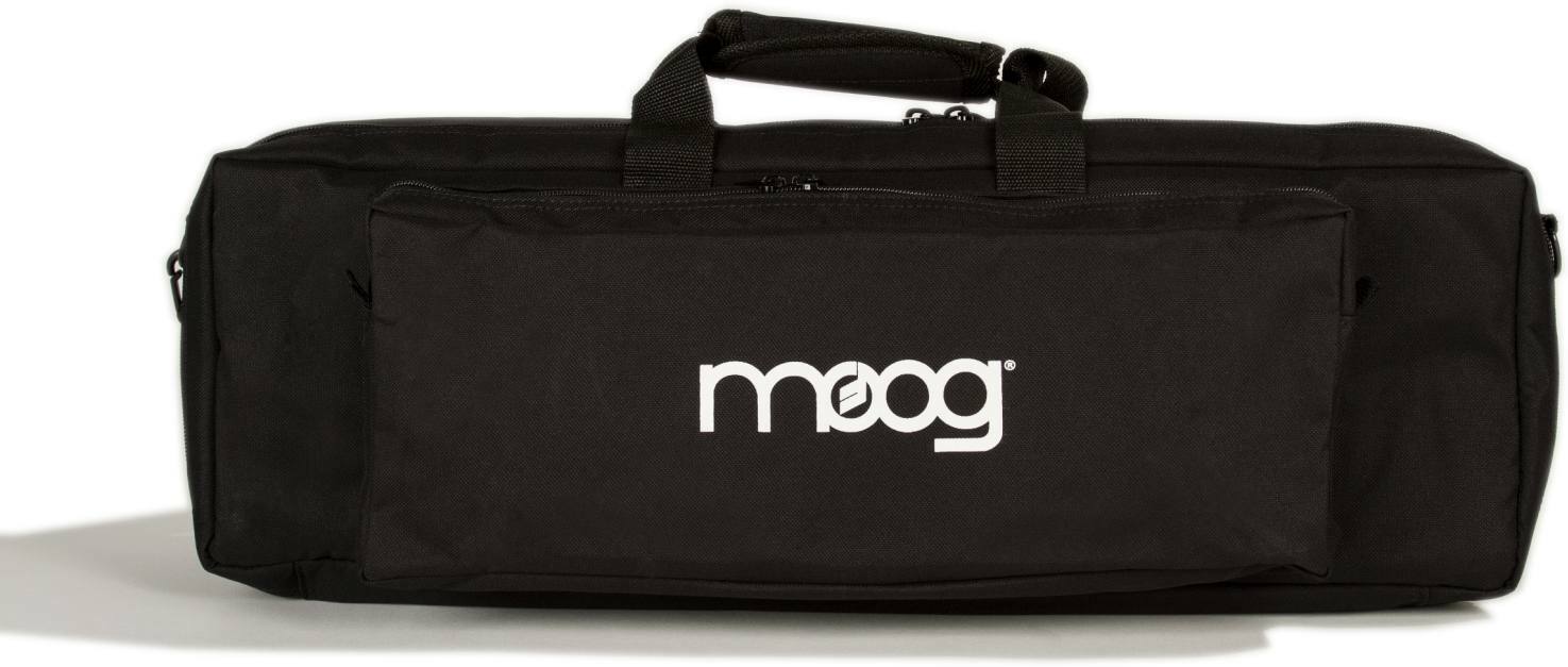 Moog Theremini Gigbag - Tasche für Keyboard - Main picture