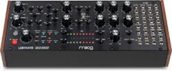 Expander Moog Labyrinth