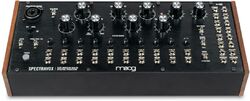 Expander Moog Spectravox