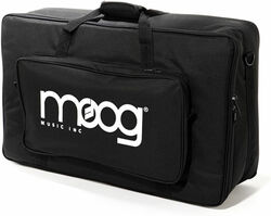 Tasche für keyboard Moog Sub 37 & Little Phatty Gig Bag