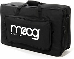 Sub 37 & Little Phatty Gig Bag