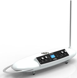 Expander Moog Theremini