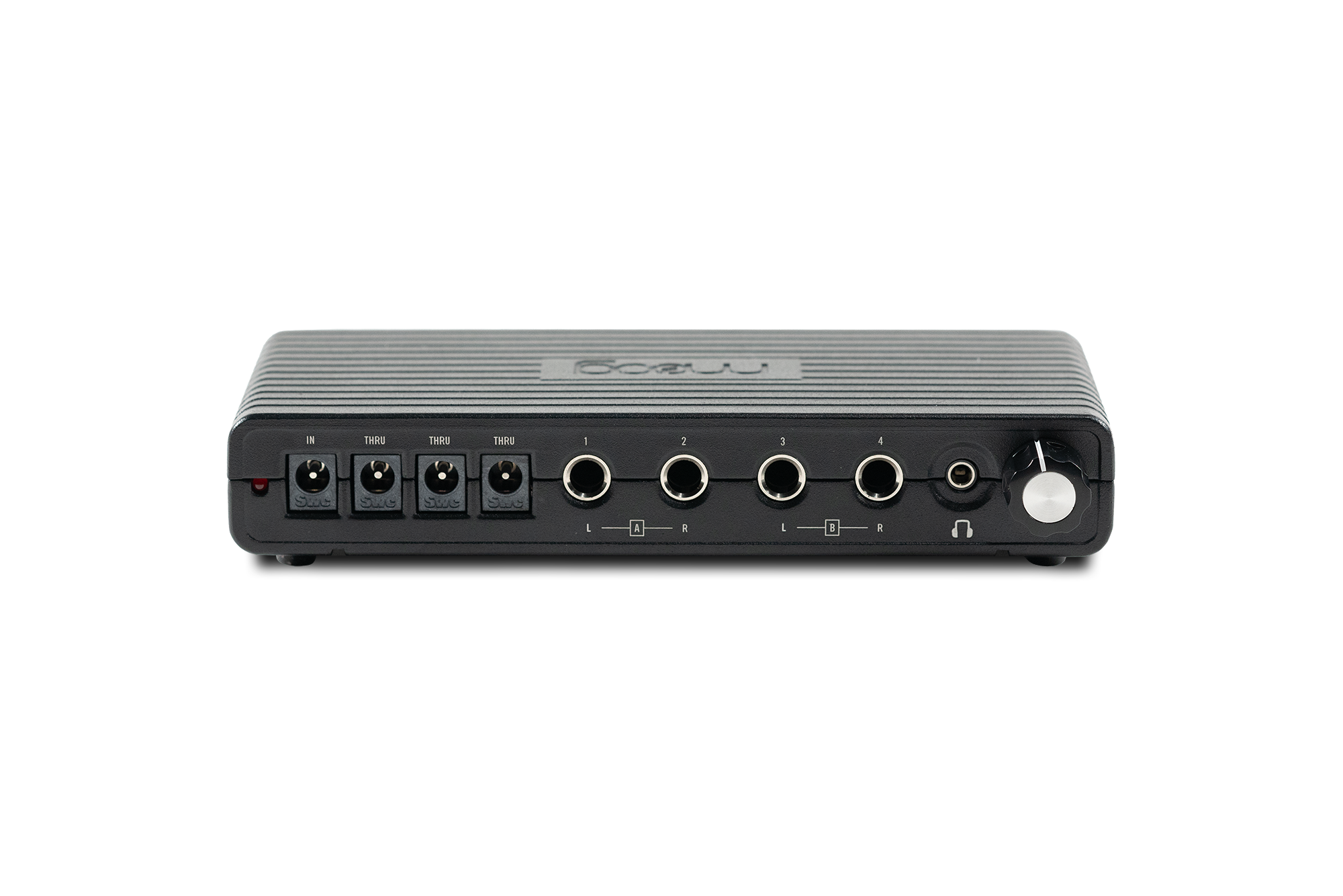 Moog Sound Studio Accessory Kit - Zubehörteile Set für recorder - Variation 3