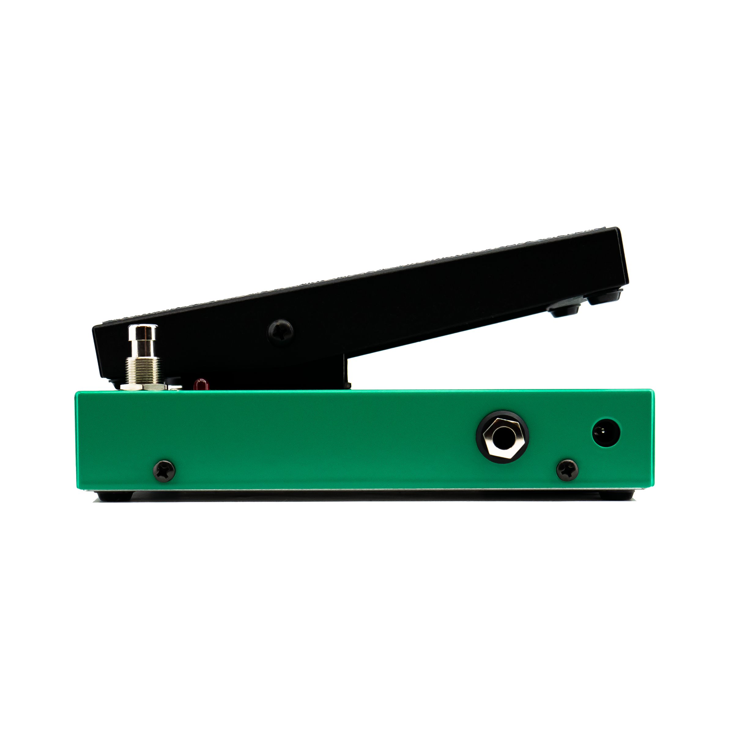 Morley 20/20 Volume Plus - Volume/Booster/Expression Effektpedal - Variation 2