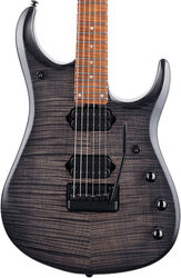 John Petrucci JP15 +Gig Bag