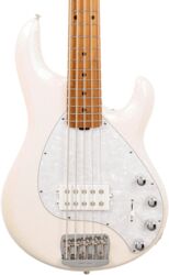 StingRay Special H 5-String +Gig Bag - dazzler