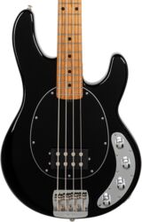 StingRay Special H +Gig Bag - black