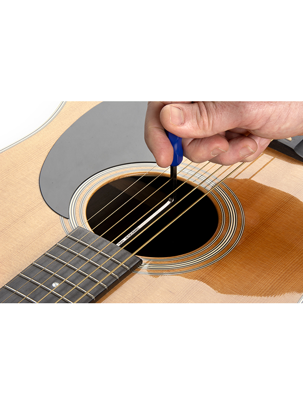 Music Nomad ClÉ Truss Rod Premium - 5 Mm - Werkzeugset - Variation 3