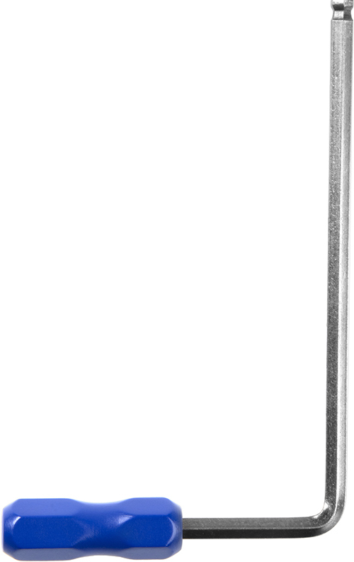 Music Nomad ClÉ Truss Rod Premium - 5 Mm - Werkzeugset - Main picture