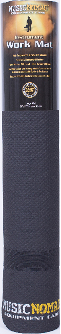 Music Nomad Work Mat - Tapis D'Établi - Werkzeugset - Main picture
