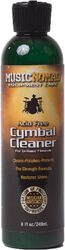  Music nomad Cymbal Cleaner