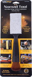 Werkzeugset Music nomad Nomad Tool