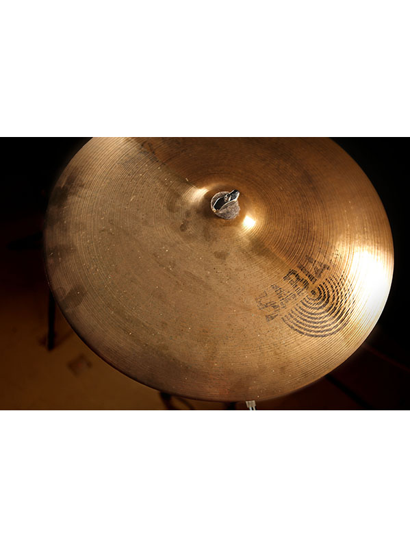 Music Nomad Drum & Cymbal Care System -  - Variation 2