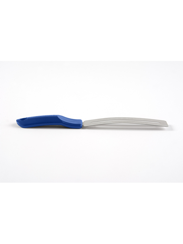 Music Nomad Grip Guard 3 Pro, 3 Tailles : Small, Medium, Jumbo - Werkzeugset - Variation 3