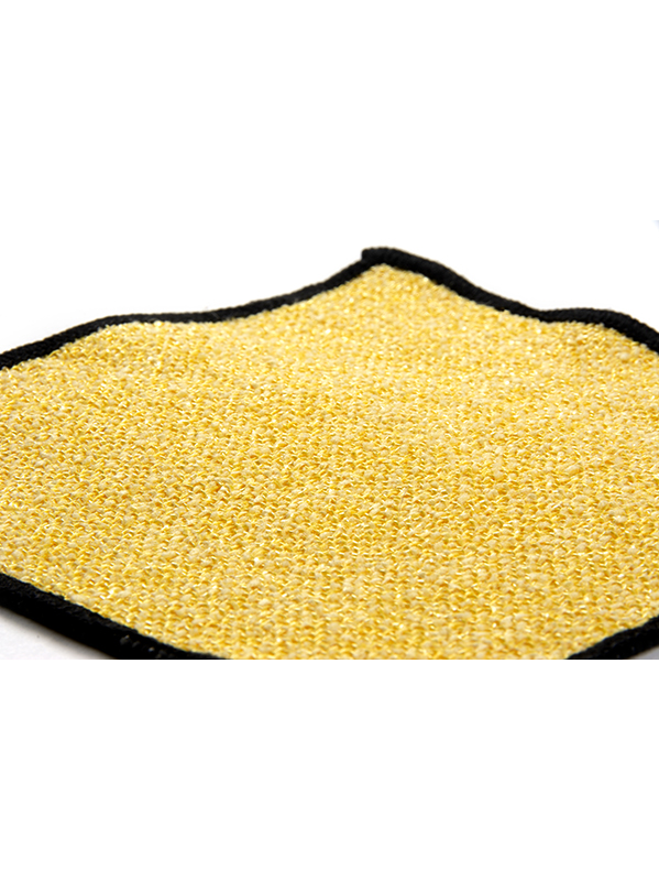 Music Nomad Kit F-one, Huile, Brosse Et Chiffon - Care & Cleaning Gitarre - Variation 3