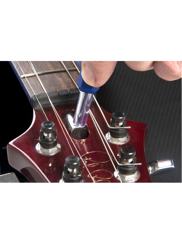 Music Nomad Kit Keep It Simple, Setup (kiss) - Mn229, Mn235, Mn604 - Werkzeugset - Variation 2