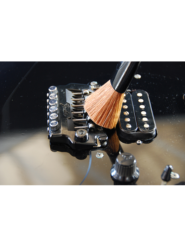 Music Nomad Nomad Tool - Werkzeugset - Variation 2