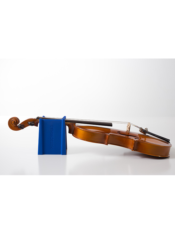 Music Nomad Support Instruments, Guitares, Violon, Instruments À Vent, Etc. - Werkzeugset - Variation 2