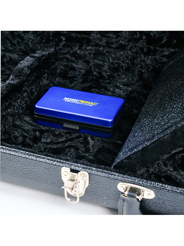 Music Nomad Trousse Guitare Premium - Werkzeugset - Variation 5