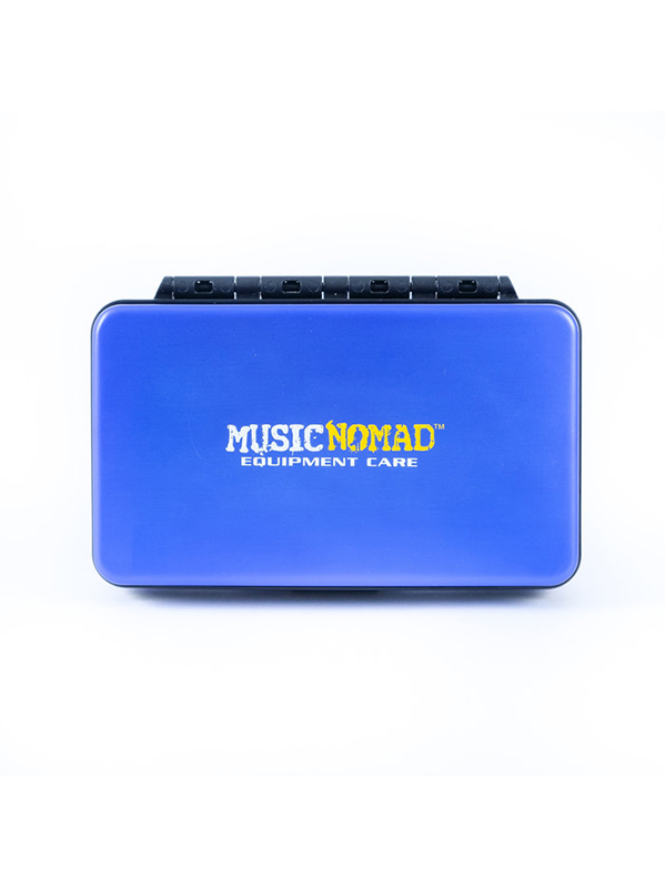 Music Nomad Trousse Guitare Premium - Werkzeugset - Variation 6