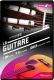 Musicatem Dvd Apprendre La Guitare Acoustique Volume 2 - Buch & Partitur für Akustikgitarre - Variation 1