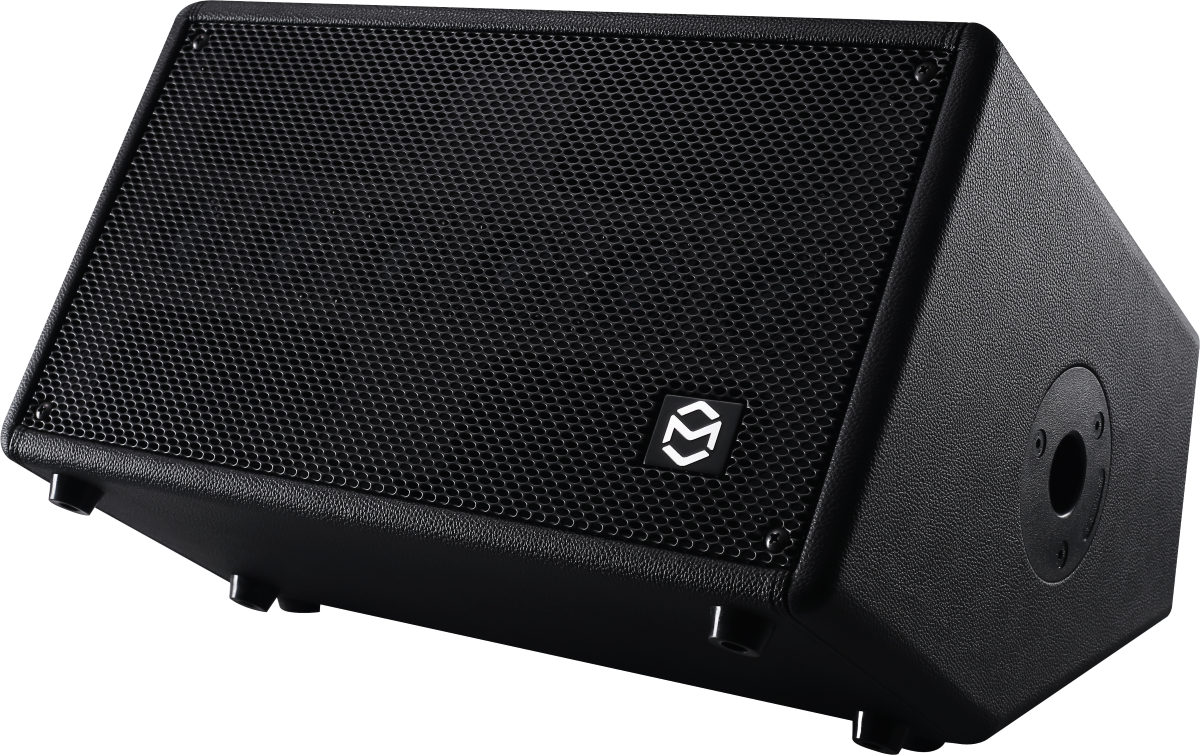 Musiccube T2 + - Mobile PA-Systeme - Main picture